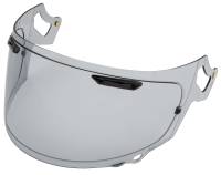 Arai Helmets - Arai Helmets Vas-V Max Vision Faceshield - Light Tint - 1056 - Image 1