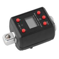 BikeMaster - BikeMaster Digital Torque Wrench Adapter - 1/2in. - RJ7521 - Image 1