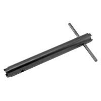 BikeMaster - BikeMaster Damper Rod Inverted Fork Tool - 14-K341 - Image 1