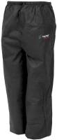 Frogg Toggs - Frogg Toggs Bull Frogg Pants - PS83172-01XX - Black - 2XL - Image 1