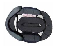 Arai Helmets - Arai Helmets Helmet Liner for RX-Q - III/12mm - 074275 - Image 1