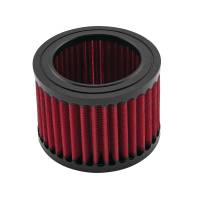 BikeMaster - BikeMaster Air Filter - ZUTR-BM001 - Image 1