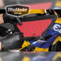 BikeMaster - BikeMaster Air Filter - ZUTR-BM001 - Image 2