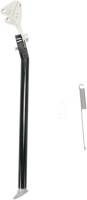 Trail Tech - Trail Tech Kickstand - 5011-CR - Image 1