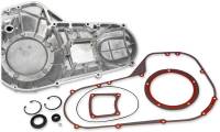 James Gasket - James Gasket Primary Cover Gasket Kit - JGI-34901-05-K - Image 2