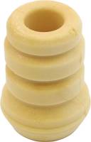 KYB - KYB Shock Bumper - 120341800101 - Image 1