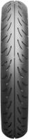 Bridgestone - Bridgestone Battlax SC Front Tire - 100/80-16 - 5265 - Image 2