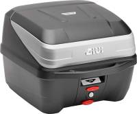 GIVI - GIVI Top Case B32N - B32N - Image 1