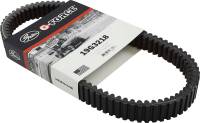 Gates - Gates G-Force Drive Belt - 19G3218 - Image 1