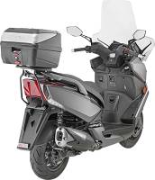 GIVI - GIVI Top Case B32N - B32N - Image 2