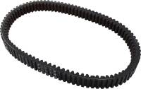 Gates - Gates G-Force Drive Belt - 19G3218 - Image 2