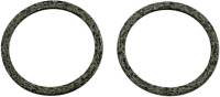 James Gasket - James Gasket Exhaust Port Gasket Kit - JGI-17048-98 - Image 1