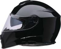 Z1R - Z1R Solaris 2.0 Modular Helmet - 0101-17479 - Black - X-Small - Image 1