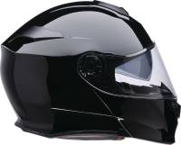 Z1R - Z1R Solaris 2.0 Modular Helmet - 0101-17479 - Black - X-Small - Image 3