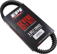 EPI - EPI Severe Duty Drive Belt - WE265012 - Image 1