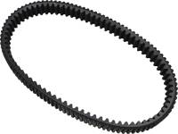 EPI - EPI Severe Duty Drive Belt - WE265012 - Image 2