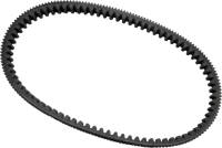 EPI - EPI Super Duty Drive Belt - WE262233 - Image 1