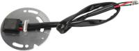 Standard Motor Products - Standard Motor Products Cam Position Sensor Plate Assembly - MCSPA1 - Image 3