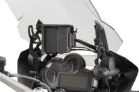 PUIG - PUIG Symmetric Reinforcement Support for Windscreen - 7566N - Image 2