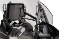 PUIG - PUIG Symmetric Reinforcement Support for Windscreen - 7566N - Image 1