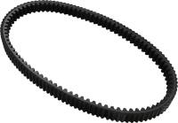 EPI - EPI Severe Duty Drive Belt - WE262025 - Image 2