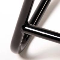 Factory Effex - Factory Effex Honda Bike Stand - Black - 24-45300 - Image 3