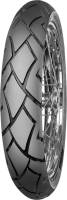 Mitas - Mitas Terra Force-R Trail Front Tire - 110/80-19 - 70000523 - Image 1