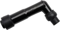 Moose Racing - Moose Racing Spark Plug Resistor Cover - 10-M5222 - Image 1