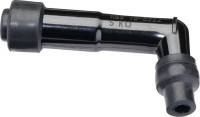 Moose Racing - Moose Racing Spark Plug Resistor Cover - 10-M5222 - Image 2