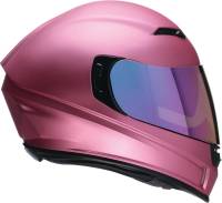 Z1R - Z1R Jackal Satin Helmet - 0101-17450 - Satin Pink - X-Small - Image 3