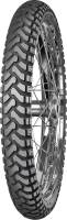 Mitas - Mitas E-07 Enduro Trail Front Tire - 90/90-21 - 70001015 - Image 1