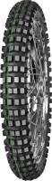 Mitas - Mitas Enduro Trail Rally Pro Front Tire - 90/90-21 - 70000994 - Image 1