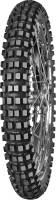 Mitas - Mitas Enduro Trail XT+ Front Tire - 90/90-21 - 70001030 - Image 1