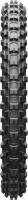 Bridgestone - Bridgestone Battlecross X31 Soft-To Intermediate Front Tire - 90/100-21 - 13848 - Image 3