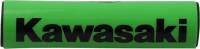 Factory Effex - Factory Effex 7.5in. Standard Round Bar Pads - Kawasaki - 23-66122 - Image 3