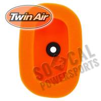 Twin Air - Twin Air Air Filter - 150226 - Image 2