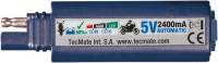Tecmate - Tecmate Universal USB Charger - O-100V3 - Image 4