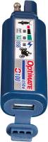 Tecmate - Tecmate Universal USB Charger - O-100V3 - Image 5