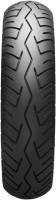 Bridgestone - Bridgestone Battlax BT46 Sport Touring Rear Tire - 110/90-18 - 11649 - Image 2