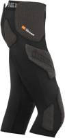 Icon - Icon Field Armor Compression Pants - 2940-0339 - Black - Small - Image 3