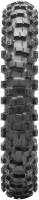 Dunlop - Dunlop Geomax MX53 Rear Tire - 100/90-19 - 45236253 - Image 2