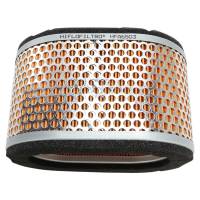 HiFlo - HiFlo Air Filter - HFA6503 - Image 1