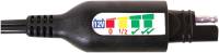 Tecmate - Tecmate Optimate Charge System Monitor for 12V Lead-Acid - O-124 - Image 2