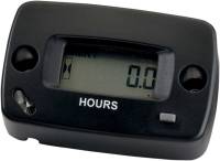 Moose Utility - Moose Utility Wireless Hour Meter - HR-9000-2M - Image 1