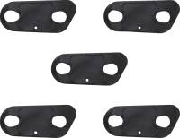James Gasket - James Gasket Inspection Cover Gasket - JGI-34986-04 - Image 1