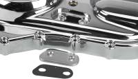 James Gasket - James Gasket Inspection Cover Gasket - 34986-04 - Image 2