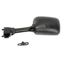 Emgo - Emgo OEM Style Mirror - Left - 20-78292 - Image 1