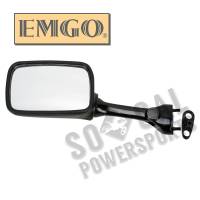 Emgo - Emgo OEM Style Mirror - Left - 20-78292 - Image 2