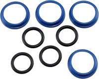 James Gasket - James Gasket Pushrod Seal Kit - JGI-11190-V2 - Image 1