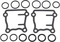 James Gasket - James Gasket Tappet Cover Gaskets and O-Ring Kit - JGI-11293-TC - Image 1